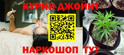 прущая мука Гай