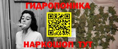 прущая мука Гай